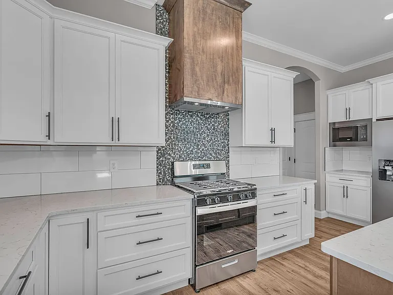 4856 High Prairie Dr — Photo 28