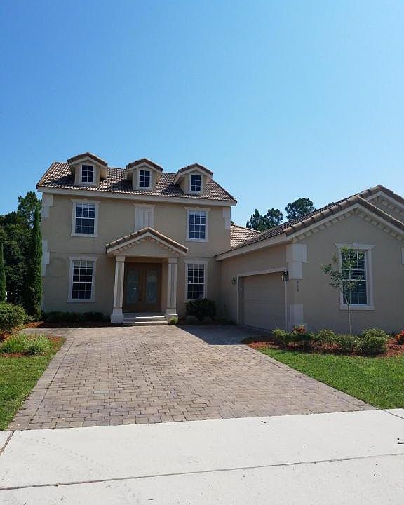 1st image of 510 Venetian Villa Dr