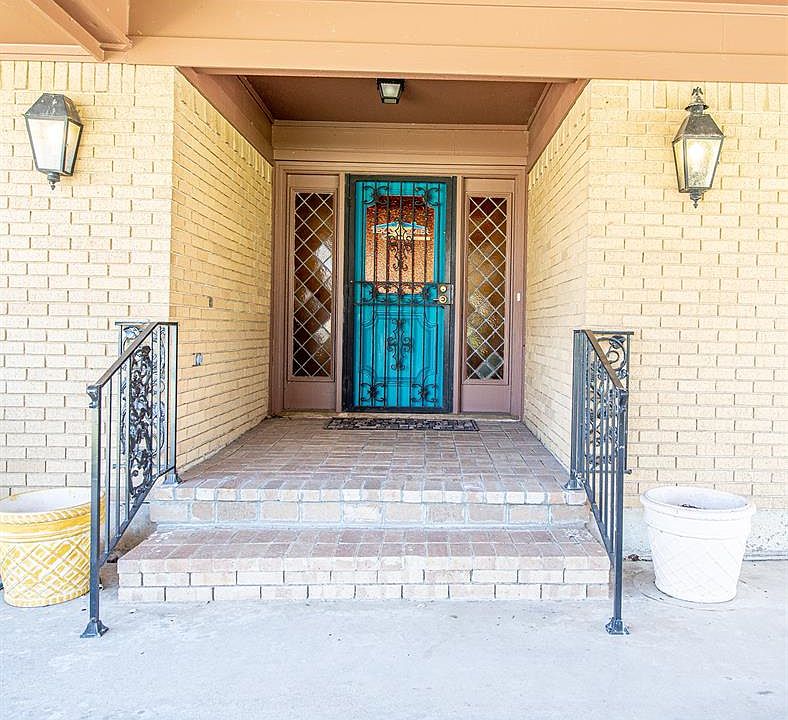 5026 Zion Rd, Garland, TX 75043 Zillow