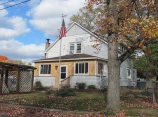 16 Broz Ter, Feeding Hills, MA 01030