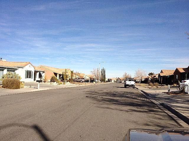 2nd image of 13051 Oasis Rd