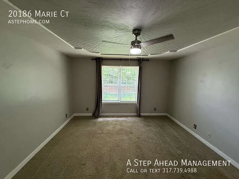 20186 Marie Ct — Photo 12