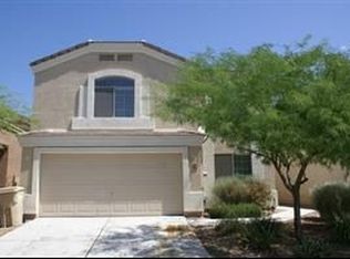 23424 W Harrison Dr, Buckeye, AZ 85326