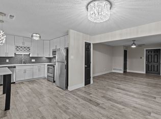 Anic Orchard, Saint Louis, MO 63119