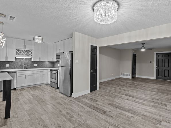 341 W Pacific Ave #8B2558B9F