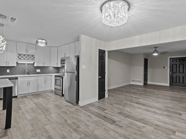 Anic Orchard, 341 W Pacific Ave #8b2558b9f, Saint Louis, MO 63119