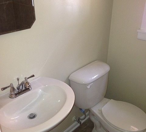 4th image of 863 Cheyenne Dr