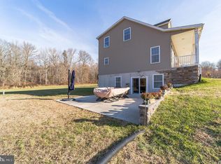 231 Ratledge Rd, Townsend, DE 19734