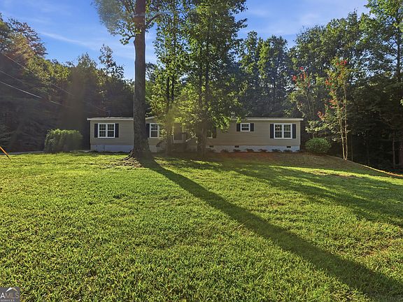 2nd image of 3787 Mize Rd