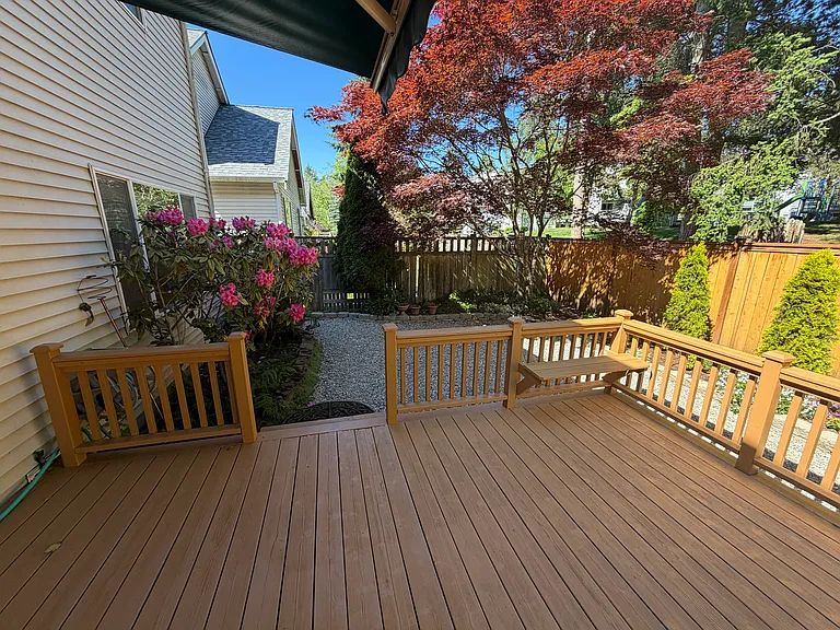 4604 160th Pl SW — Photo 36