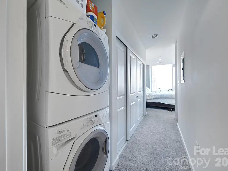 210 N Church St #3112 — Photo 21