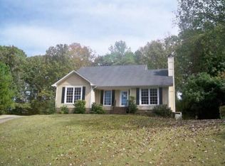 212 Squire Cir, Birmingham, AL 35244