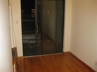 Rented by Guidance Realty Corp.