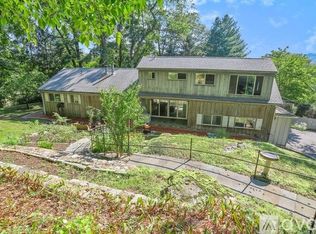 450 Danbury Rd, Wilton, CT 06897
