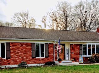 40 Heritage Pkwy, Glenville, NY 12302