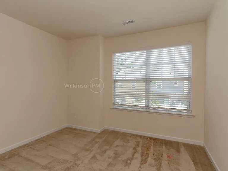4716 Pepperstone Ln — Photo 20