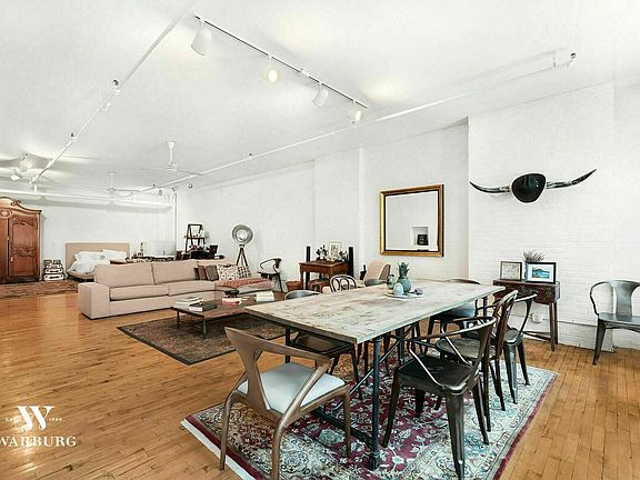 4th image of 108 Wooster St #4F