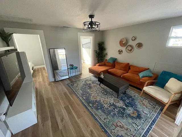 2900 1st Ave S #B — Photo 17