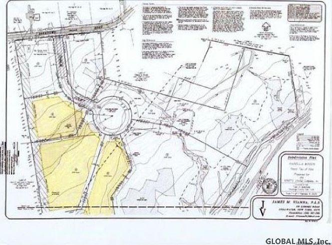1st image of 4 Thalia Ct