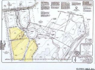 6 Thalia Ct, Middle Grove, NY 12850