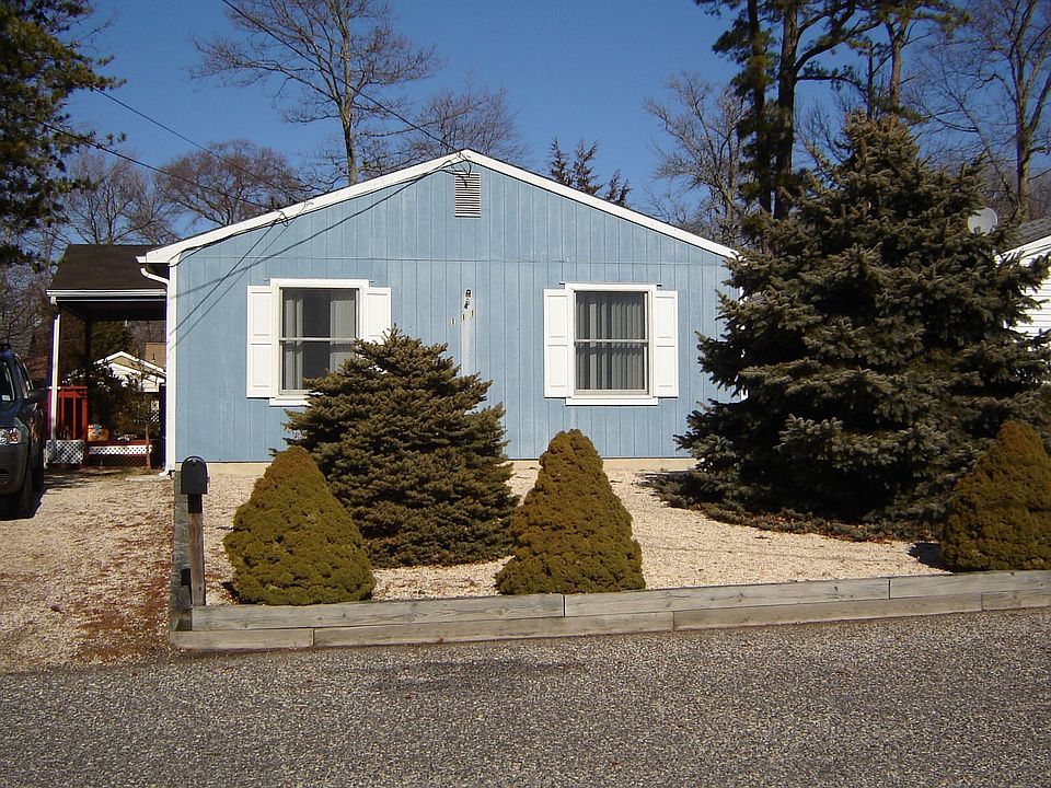 Great Home-Great Price!