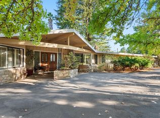 1039 Westside Rd, Healdsburg, CA 95448