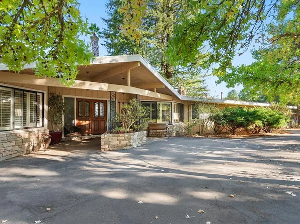 1039 Westside Road, Healdsburg, CA 95448