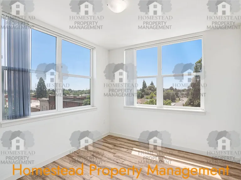 COME BE A PART OF THE MONMOUTH COMMONS EXPERIENCE! — Photo 23