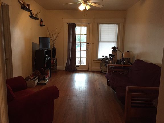2nd image of 107 N Meadow St