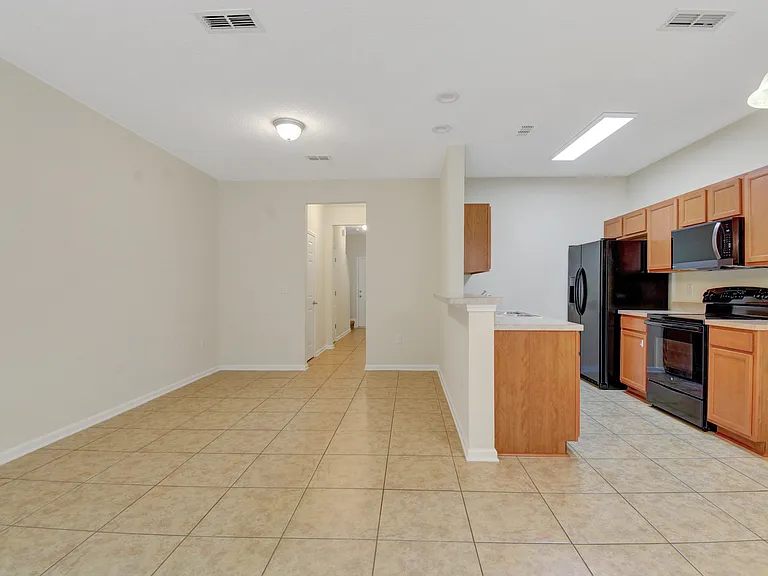 262 Moultrie Village Ln — Photo 22