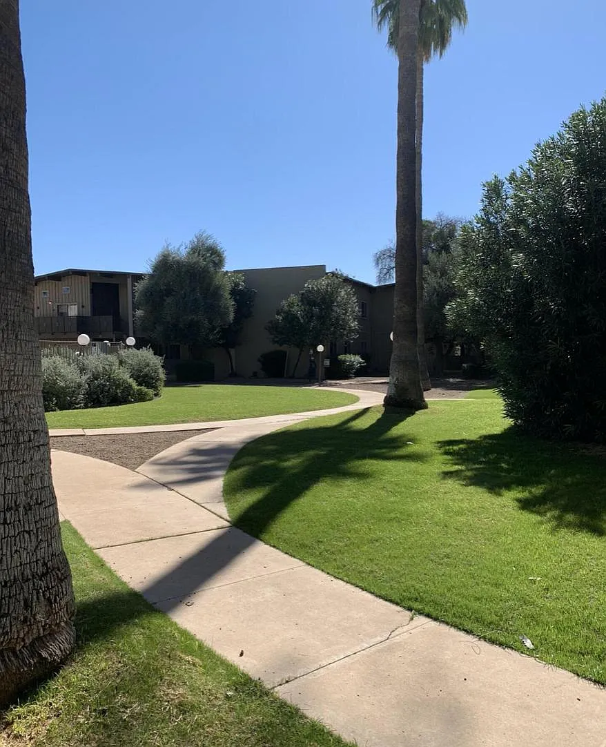 1 bed, 785 sqft, $845 — Photo 1