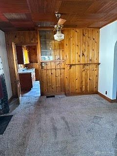 4th image of 1316 Harmon Ave