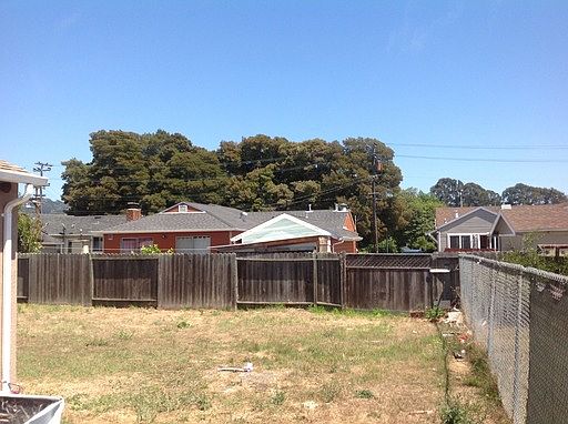 4th image of 858 S 46th St