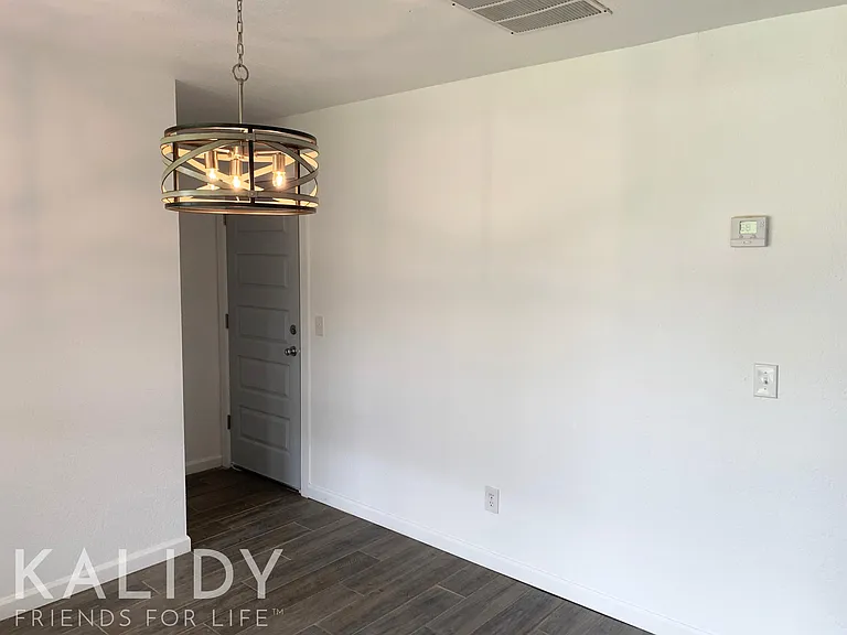 15108 Todd Way — Photo 16