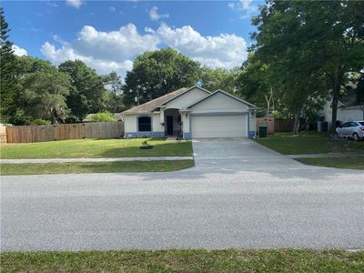 3505 Apple Orchard Dr, Deltona, FL, 32738
