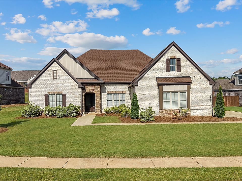 1st image of 1356 Witherspoon Dr