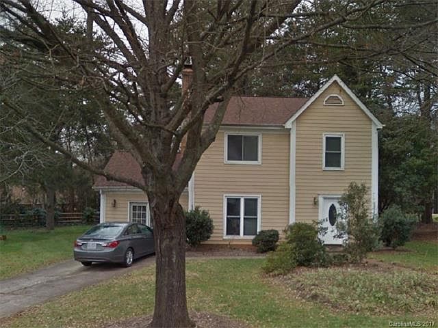 1st image of 7240 Colley Ford Ln
