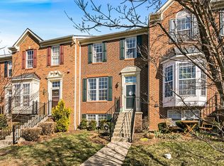 3814 Sugarloaf Pkwy, Frederick, MD