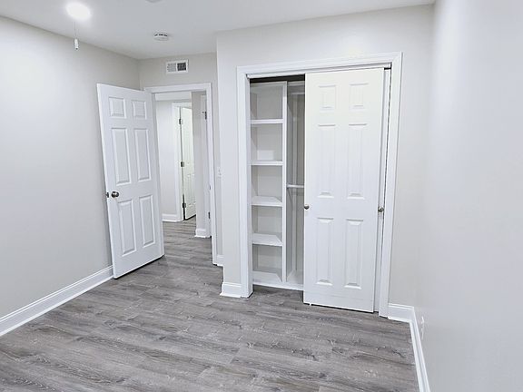 5th image of 514 N Petway St APT 304