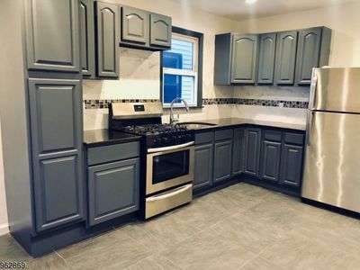162 N 14th St, East Orange, NJ, 07017