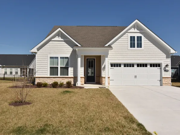 24700 Michael Isler Ave, Millsboro, DE 19966