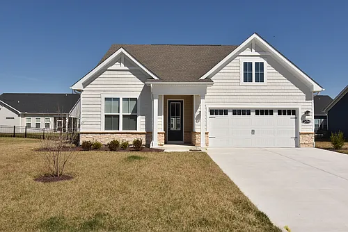 24700 Michael Isler Ave Photo 1