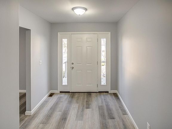 4th image of 3424 Glennoak Dr