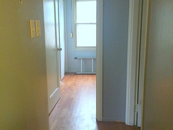 5th image of 1317 117th St S