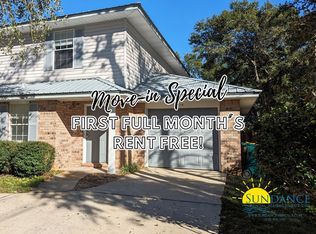 114 Bayou View Dr, Fort Walton Beach, FL 32547