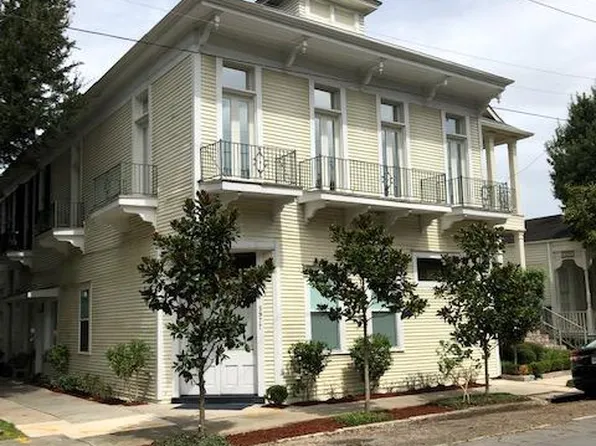 507 State St, New Orleans, LA