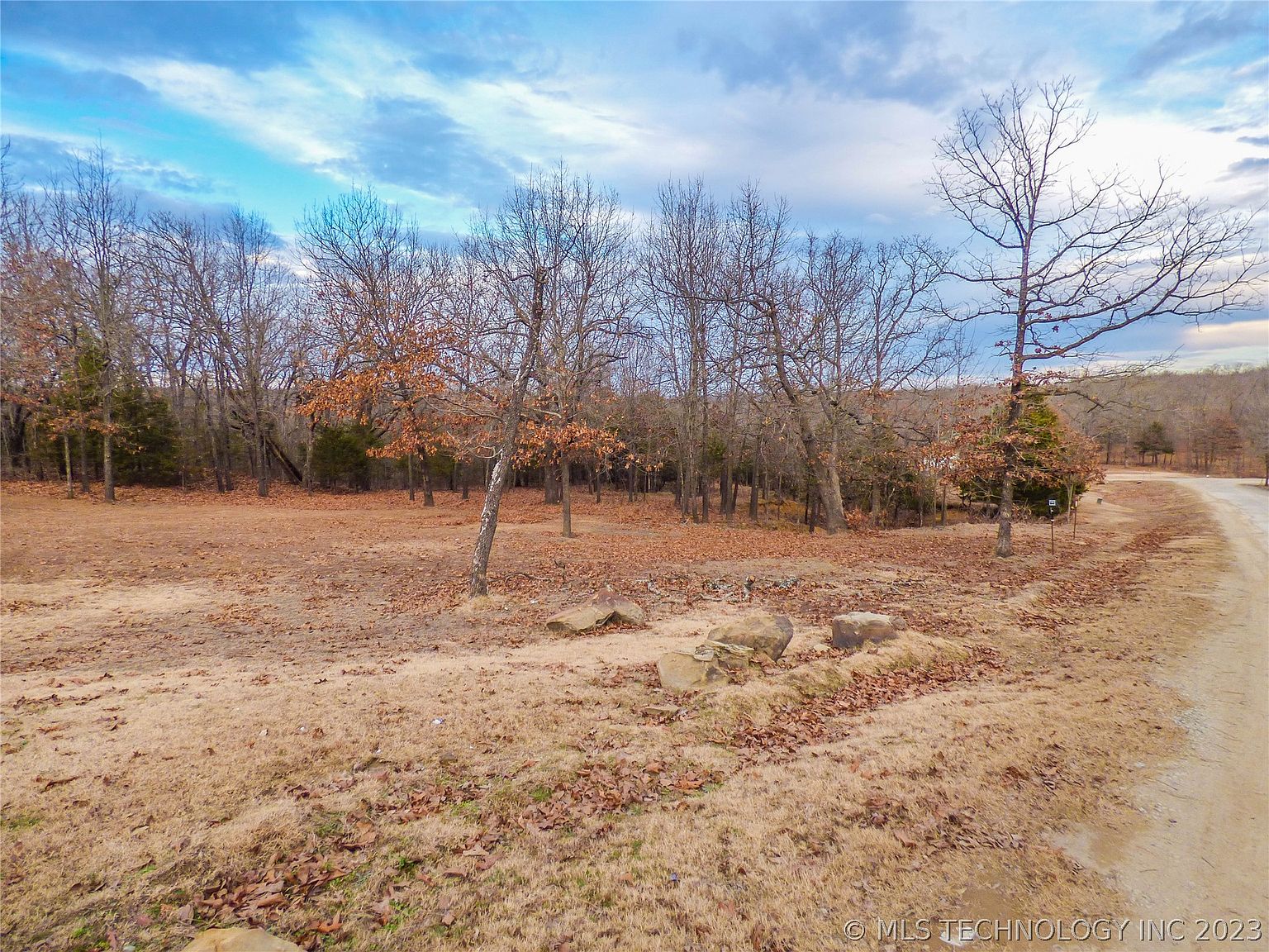 23 Duchess Creek Dr, Porum, OK 74455 MLS 2300021 Zillow
