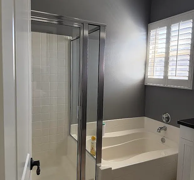 20402 Santa Ana Ave #1 — Photo 12