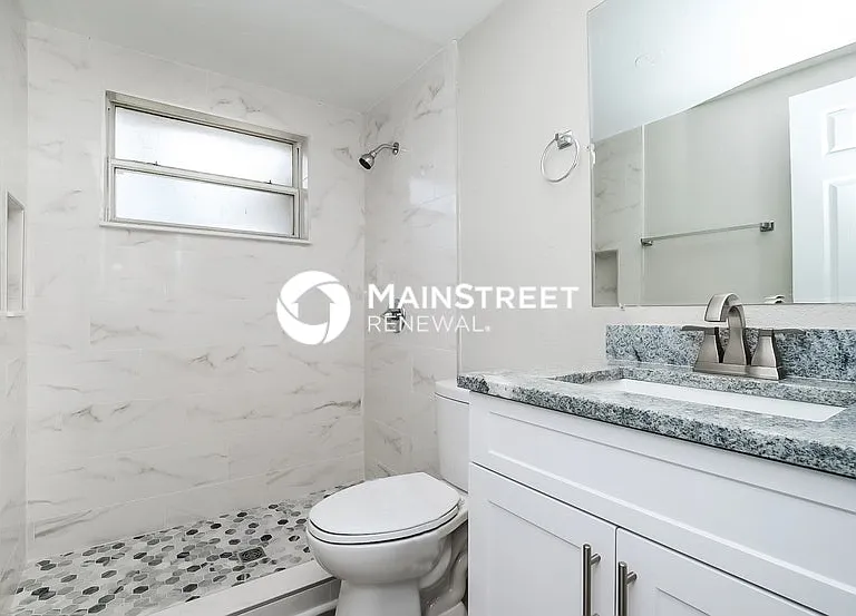 12906 Kings Manor Ave — Photo 13