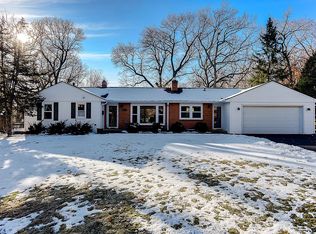 11809 Lake Street Ext, Minnetonka, MN 55343